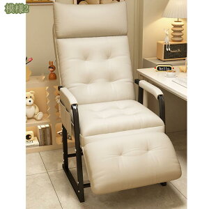 2000~OFFN[| \t@[xbh 1l| lp`FA 3WAY VO [\t@[ nCobN`FA \t@ xbh rO Q k l炵 Snǂ bNX\t@ g