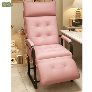 \t@[xbh 1l| lp`FA 3WAY VO [\t@[ nCobN`FA \t@ xbh rO Q k l炵 Snǂ bNX\t@ g₷ RpNg 