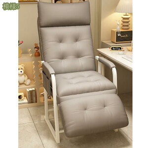 2000~OFFN[| \t@[xbh \t@xbh l| k  \t@ \t@[ 1l| Vv RpNg NCjO ܂肽 V l炵 rO Q qp 