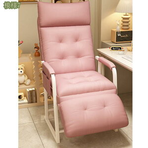 2000円OFFクーポン ソファーベッド ソファベッド 一人掛け 北欧 おしゃれ ソファ ソファー 1人掛け シンプル コンパクト リクライニング 折りたたみ 新生活 一人暮らし リビング 寝室 来客用