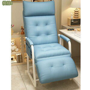 1000~OFFN[| \t@[xbh \t@xbh l| k  \t@ \t@[ 1l| Vv RpNg NCjO ܂肽 V l炵 rO Q qp 