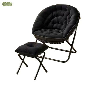 2000~OFFN[| bNX`FA ~` ЂƂ肪\t@ ܂肽݃`FA [`FAƒp NCjO`FA[ 1l| [l| Q ƒp ӑĂȃ\t@ EW`FA o