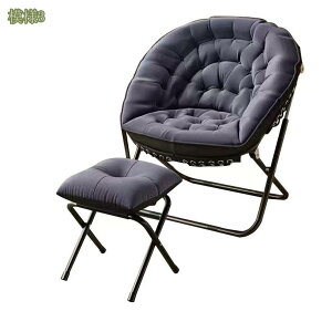 1000~OFFN[| bNX`FA ~` ЂƂ肪\t@ ܂肽݃`FA [`FAƒp NCjO`FA[ 1l| [l| Q ƒp ӑĂȃ\t@ EW`FA o