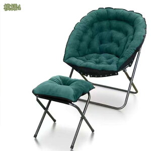 1000~OFFN[| ~` bNX`FA ܂肽݃\t@ 1l| \t@ 􂦂 NCjO VO ܂肽 RpNg QXgxbh \t@xbh 1l|\t@ JE` N