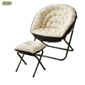 1000~OFFN[| bNX`FA ~` ЂƂ肪\t@ ܂肽݃`FA [`FAƒp NCjO`FA[ 1l| [l| Q ƒp ӑĂȃ\t@ EW`FA o