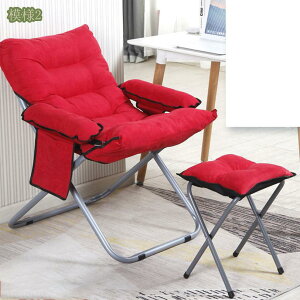 NCjO`FA \t@xbh ܂肽 1l| VO lp l炵  \t@ JE` 3WAY V ܂肽 RpNg ȃXy[X rO ItBX Qp S