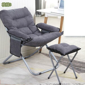 \t@xbh NCjO`FA \t@xbh ܂肽݃\t@[xbh JE` 1l| VO 1l| NCjO JE`\t@ y 3way ܂肽ݎ  x Q NbV