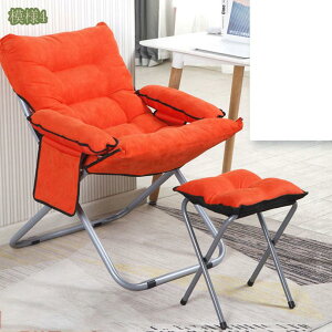 1000~OFFN[| NCjO`FA \t@xbh ܂肽 1l| VO lp l炵  \t@ JE` 3WAY V ܂肽 RpNg ȃXy[X rO It