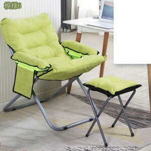 1000~OFFN[| NCjO`FA \t@xbh ܂肽 1l| VO lp l炵  \t@ JE` 3WAY V ܂肽 RpNg ȃXy[X rO It