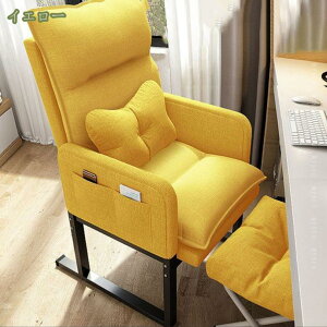 1000~OFFN[| \t@[xbh 1l| l炵 ܂肽ݎ NCjO`FA 傫ȋSn̗ǂ֎q ȃXy[X lp Sn̗ǂ rO ItBX Qp nCobN`