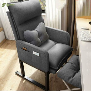 1000~OFFN[| \t@[xbh 1l| l炵 ܂肽ݎ NCjO`FA 傫ȋSn̗ǂ֎q ȃXy[X lp Sn̗ǂ rO ItBX Qp nCobN`