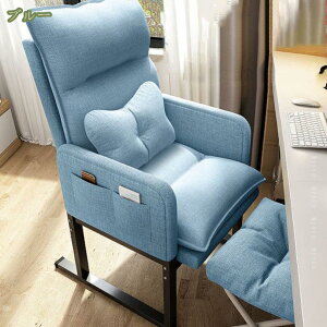 2000~OFFN[| \t@[xbh ܂肽 1l| RpNg  ItBX rO Q qp ݑ \t@ JE` xbh TVς Ǐ Q] nCobN`FA \t@ \t@xb