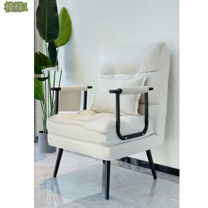 1000~OFFN[| \t@[xbh ֎q 1l| [\t@[ lp`FA 3WAY VO nCobN`FA \t@ rO Q k l炵 Snǂ bNX\t@ g