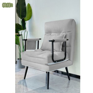 2000~OFFN[| \t@[xbh VO 1l| NCjO`FA ܂肽݃xbh \t@[xbh l炵 l| RpNg ݑ rO Q k 3way \t@ JE` `