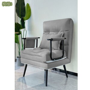 2000~OFFN[| \t@[xbh VO 1l| NCjO`FA ܂肽݃xbh \t@[xbh l炵 l| RpNg ݑ rO Q k 3way \t@ JE` `