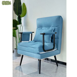 2000~OFFN[| \t@[xbh ֎q 1l| [\t@[ lp`FA 3WAY VO nCobN`FA \t@ rO Q k l炵 Snǂ bNX\t@ g