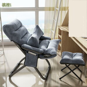 2000~OFFN[| NCjO`FA ܂肽݃`FA tl ӂӂ _炩 y g  x Q ܂肽ݎ I[o[TCY `FA \t@ lp\t@ l