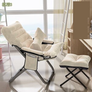 2000~OFFN[| NCjO`FA ܂肽݃`FA tl ӂӂ _炩 y g  x Q ܂肽ݎ I[o[TCY `FA \t@ lp\t@ l