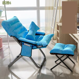 NCjO`FA ܂肽݃`FA tl ӂӂ _炩 y g  x Q ܂肽ݎ I[o[TCY `FA \t@ lp\t@ l|  