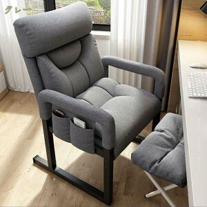 2000~OFFN[| \t@[xbh ܂肽 1l| RpNg  ItBX rO Q qp ݑ \t@ JE` xbh TVς Ǐ Q] nCobN`FA \t@ \t@xb