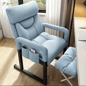 1000~OFFN[| \t@[xbh ܂肽 1l| RpNg  ItBX rO Q qp ݑ \t@ JE` xbh TVς Ǐ Q] nCobN`FA \t@ \t@xb