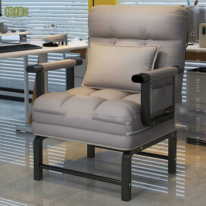 2000~OFFN[| \t@[xbh NCjO`FA k nCobN`FA y RpNg 1l| ܂肽 l炵 Xy[Xߖ rO Q qp QXg[ JE` \