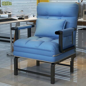 ソファーベッド リクライニングチェア 北欧 ハイバックチェア 軽量 コンパクト 1人掛け 折りたたみ 一人暮らし スペース節約 リビング 寝室 来客用 ゲストルーム カウチ ソファー 北欧 3WAY 1