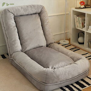 2000~OFFN[| \t@[xbh 3WAY 1l| 5iKNCjO  NbVt [\t@ tA\t@[ ֎q \t@xbh l炵 RpNg ܂肽 }`Ɏg