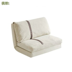 2000~OFFN[| \t@xbh 1l|\t@[ l炵  y \t@[xbh ֎q xbh[ NCjO\t@  V[g oRj[ W[ ܂肽݃\t@ I