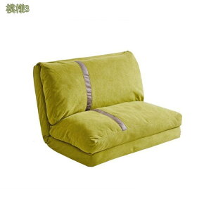 1000~OFFN[| \t@xbh 1l|\t@[ l炵  y \t@[xbh ֎q xbh[ NCjO\t@  V[g oRj[ W[ ܂肽݃\t@ I