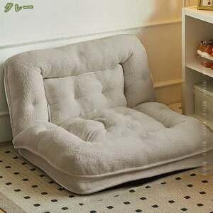 1000~OFFN[| ֎q \t@[xbh 1l|\t@ NCjO`FA rO Q qp ݑ  ItBX l炵 ȈՃxbh JE` \t@[ ܂ ȃXy[X tA