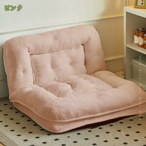 2000~OFFN[| ֎q \t@[xbh 1l|\t@ NCjO`FA rO Q qp ݑ  ItBX l炵 ȈՃxbh JE` \t@[ ܂ ȃXy[X tA