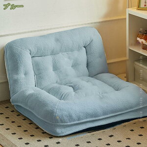 1000~OFFN[| \t@[xbh \t@xbh 1l| lp ֎q RpNg ܂肽 NCjO  RpNg [\t@[ Q ӂӂ _炩 ܂肽݃xb