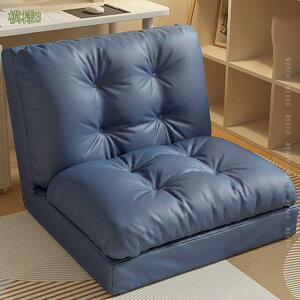 1000~OFFN[| \t@[xbh 3WAY 1l| k l炵  NbVt [\t@ tA\t@[ ֎q \t@xbh l炵 RpNg ܂肽 5iKNCj