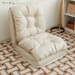 2000~OFFN[| \t@xbh ܂肽 3WAY JE`\t@[ rO\t@ ܂肽݃\t@[ ܂肽݃xbh l| VOu ȃXy[X JE` NCjO l炵 5