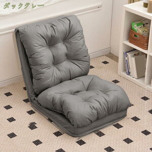 1000~OFFN[| \t@[xbh 1l|֎q \t@ ܂肽 ֎q RpNg ^ }`Ɏg3WAY tA\t@[ NCjO ܂ \t@xbh \t@[xbh C