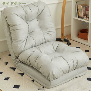 2000~OFFN[| \t@[xbh 1l|֎q \t@ ܂肽 ֎q RpNg ^ }`Ɏg3WAY tA\t@[ NCjO ܂ \t@xbh \t@[xbh C