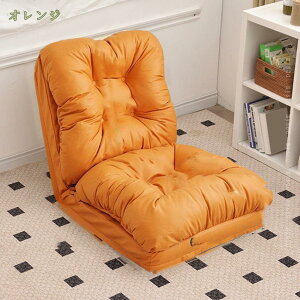 2000~OFFN[| \t@xbh ܂肽 3WAY JE`\t@[ rO\t@ ܂肽݃\t@[ ܂肽݃xbh l| VOu ȃXy[X JE` NCjO l炵 5