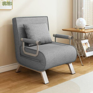 1000~OFFN[| \t@[xbh NCjO\t@ ܂肽 \t@xbh l| k  Vv RpNg V l炵 rO Q qp QXg[ C