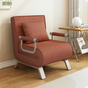 \t@[xbh NCjO\t@ ܂肽 \t@xbh l| k  Vv RpNg V l炵 rO Q qp QXg[ CeA NCj