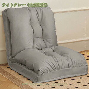 1000~OFFN[| ֎q \t@xbh ܂肽 k l炵 JE`\t@[ l|\t@ VO JE` `FA ܂肽݃\t@ RpNg ItBX ݑ V v[g 