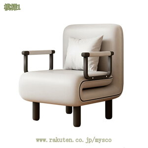 1000~OFFN[| \t@[xbh 1l| lp`FA 3WAY VO [\t@[ nCobN`FA \t@ xbh rO Q k l炵 Snǂ bNX\t@ g