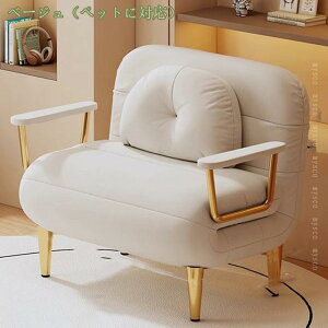 2000~OFFN[| \t@[xbh ܂肽݃xbh VO lp xbhɂȂ֎q l炵 x qp x[W u[ uE O[ 1l| [   N