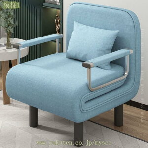 2000~OFFN[| \t@[xbh lp ܂ RpNg ɂ 3way \t@ [\t@[ 1l| ֎q 5iK rO Q  Ǐ  d Q܂ p TV