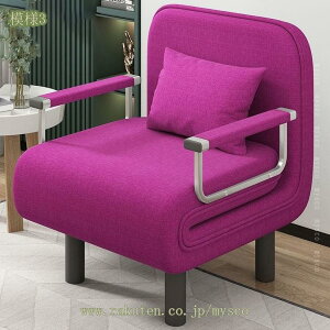 2000~OFFN[| \t@[xbh l炵 ֎q l| k  y  x Q Xy[Xߖ wbhXgt tbgXgt [t ܂肽݉ NbVt