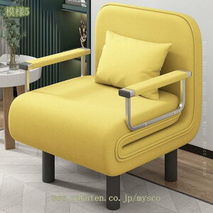 2000~OFFN[| \t@[xbh l炵 ֎q l| k  y  x Q Xy[Xߖ wbhXgt tbgXgt [t ܂肽݉ NbVt