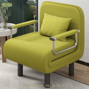 2000~OFFN[| \t@[xbh lp ܂ RpNg ɂ 3way \t@ [\t@[ 1l| ֎q 5iK rO Q  Ǐ  d Q܂ p TV