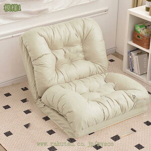 2000~OFFN[| \t@[xbh l炵 1l| lp RpNg 3WAY NCjO`FA  rO ItBX  x[W u[ O[ O[ R[q[F [