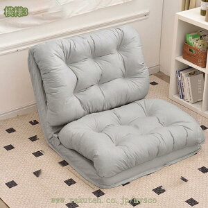 2000~OFFN[| \t@xbh 1l|\t@ \t@[xbh y VO rO Q qp ݑ QXg[ CeA  x {ǂ RpNg l炵 NbVt