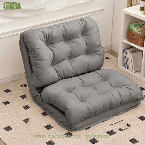 1000~OFFN[| \t@xbh 1l|\t@ \t@[xbh y VO rO Q qp ݑ QXg[ CeA  x {ǂ RpNg l炵 NbVt